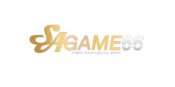 sagame66 บริการครบวงจร เกมคาสิโนสล็อตและกีฬา
